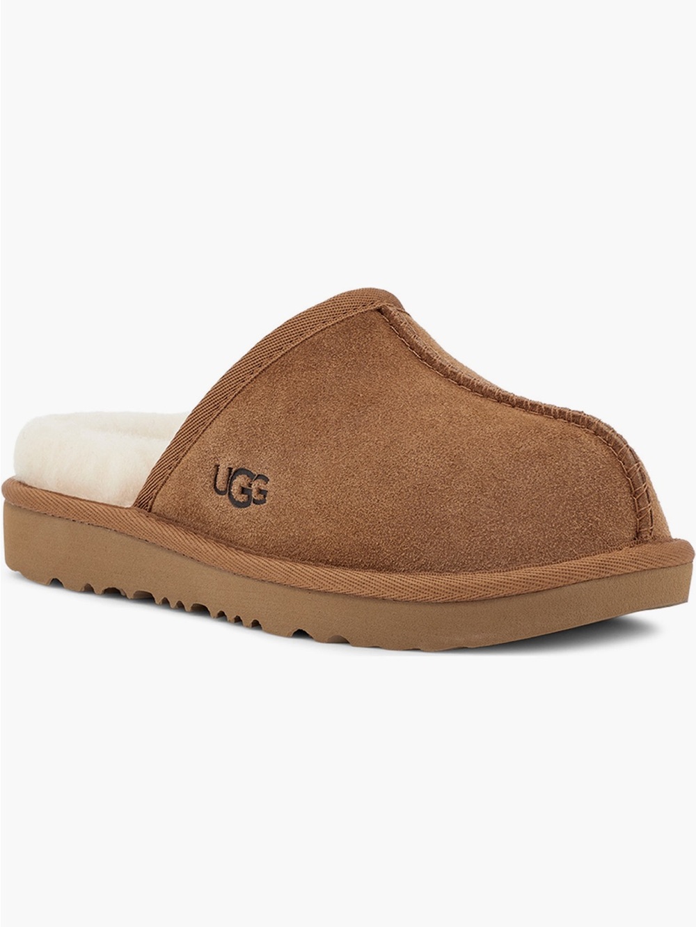 UGG Keegan Slide Slippers Toddlers